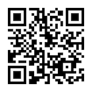 太田千晶選手QRコード